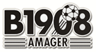 B 1908 Amager